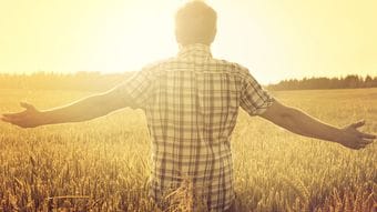 なぜ40歳でも50歳でもなく｢43歳｣なのか…極地探検家が確信した､知力と体力が爆発する｢人生のピーク｣