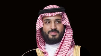発表から2年で｢高級ホテル15軒｣が公式サイトから消えた…サウジ皇太子の｢全長120kmリゾート構想｣の大誤算