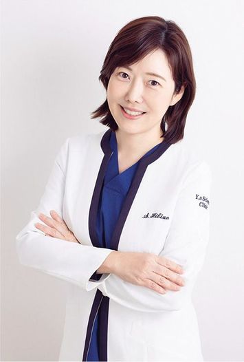 画像 | ｢朝5：昼3：夜2｣で体は若返る…皮膚科医の｢リアルな1日の食事｣を