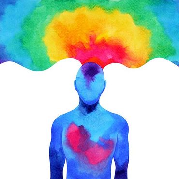 仕事のデキる人が｢アート思考｣を学ぶべき理由