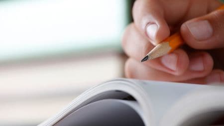 高卒フリーターが司法試験合格 独学で導き出した 人生逆転の勉強メソッド 目標が見つかる書き込みワーク付き President Online プレジデントオンライン 高卒フリーターが司法試験合格 独学で導き出した 人生逆転の勉強メソッド 目標が見つかる書き込みワーク付き President Online プレジデントオンライン