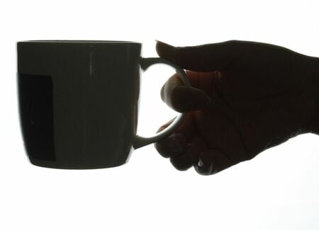 44歳ひきこもり 僕もお金を稼ぎたい ひきこもり27年目の逆襲 前編 President Online プレジデントオンライン