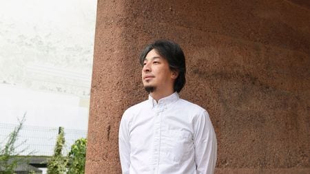 ひろゆきが実践してきた クソどうでもいい仕事 を楽しい仕事に変えるたった一つのコツ 仕事は基本的にイヤなものという大前提を忘れてはいけない President Online プレジデントオンライン