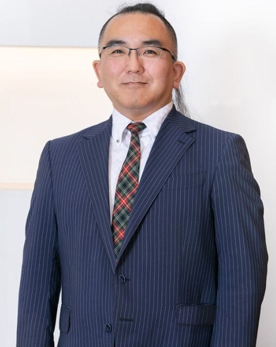 ダイエット前の村田さん