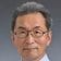 有坪 民雄