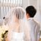 ｢うまく付き合えない｣でも｢結婚の必要性を感じない｣でもない…アラサー男女が独身でいる理由の第1位