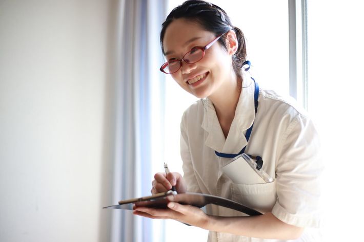 ※写真はイメージです