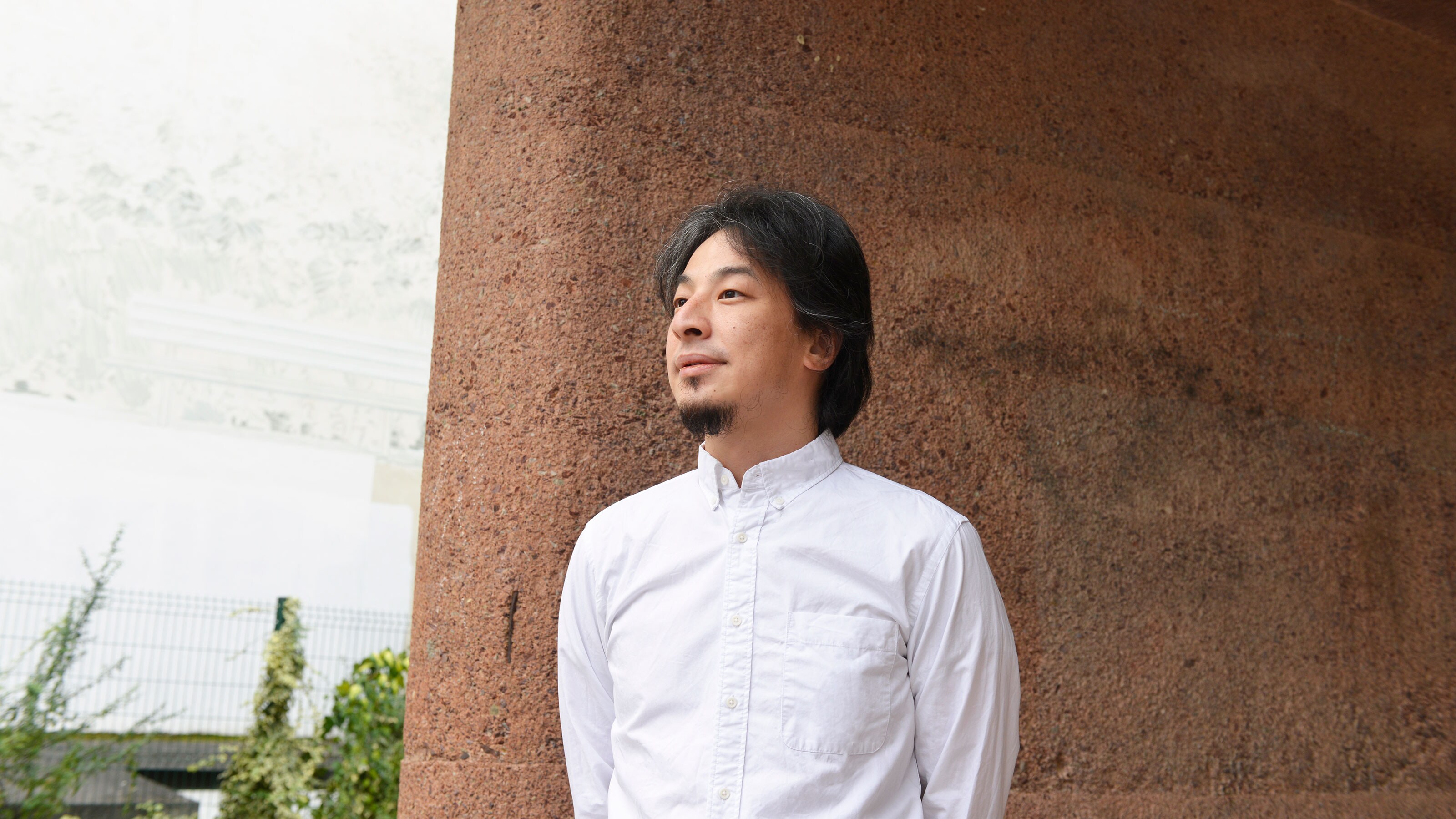 ひろゆきが実践してきた クソどうでもいい仕事 を楽しい仕事に変えるたった一つのコツ 仕事は基本的にイヤなものという大前提を忘れてはいけない President Online プレジデントオンライン