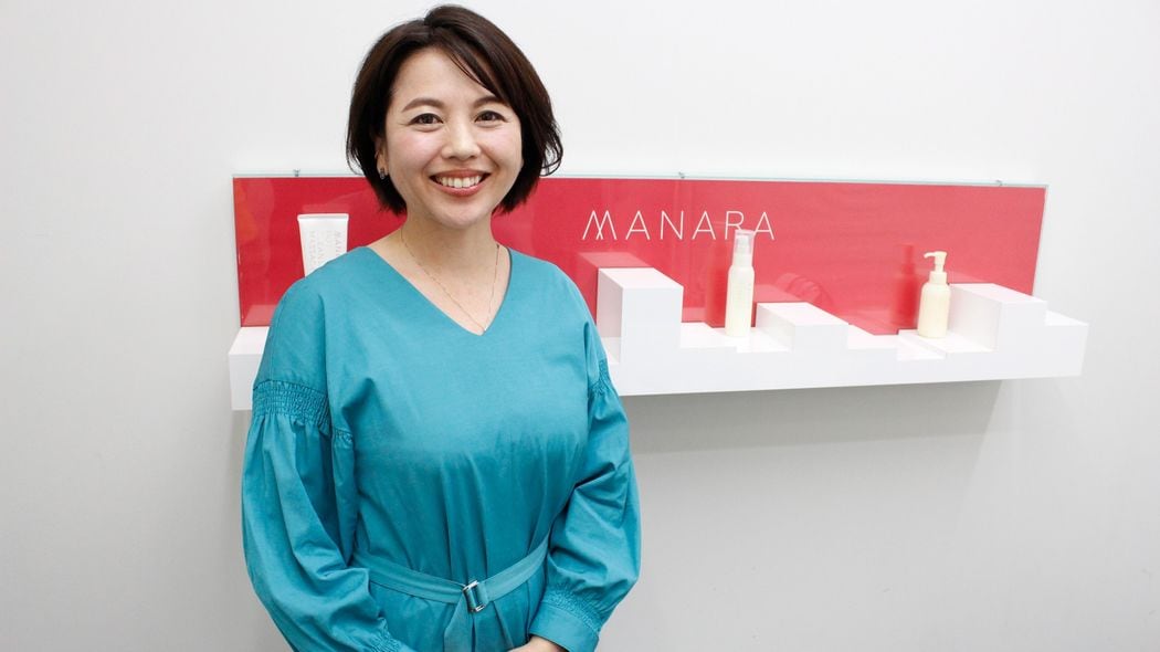 ｢あなたも子どもを産めばわかる｣女性だらけの職場で部下に連日説教された私が100億円企業の副社長になるまで 企業アンケートであかるみになった衝撃の｢嫌われ度｣