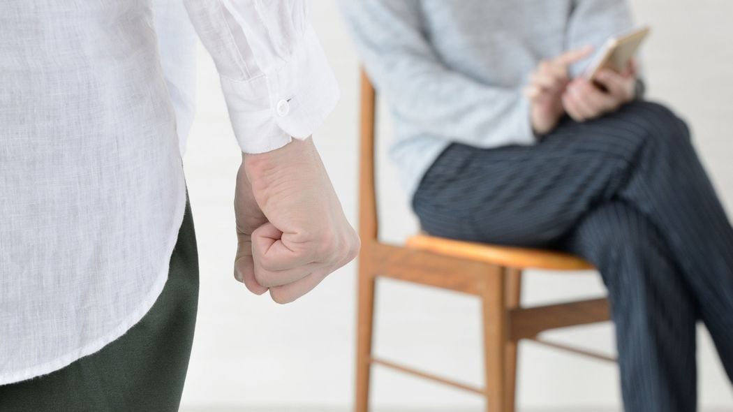 給与と児童手当が風俗ですっからかん…520人もの女性とセックスしていた性依存症の夫の信じられない"言い分" 難病児を抱える妻は､それでも夫に寄り添うべきか