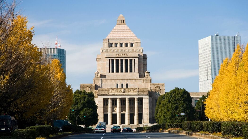 衆院選で吹き荒れた｢サナエ旋風｣を海外有識者たちが斬る!　日本の未来にあるのは希望か､絶望か