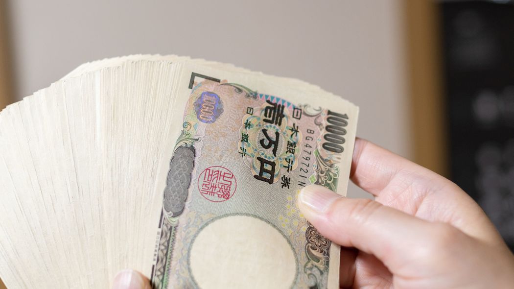 体重5キロ減で健康と年100万円の"不労所得"が手に入る…医師の助言で荻原博子さんが真っ先に始めたこと 女性の場合､メタボだと医療費が年間10万円以上高い