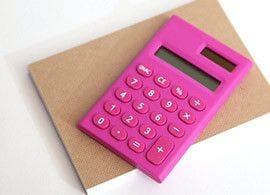 なぜ「交際費」と「娯楽費」を分ける人はお金が貯まらないか