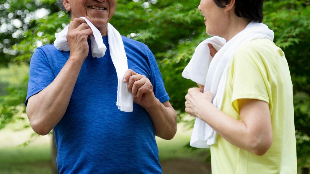 楽しく若さを保ってボケない…73歳精神科医が｢シニアライフの理想｣だから顔を出すべきと勧める"活動の種類"