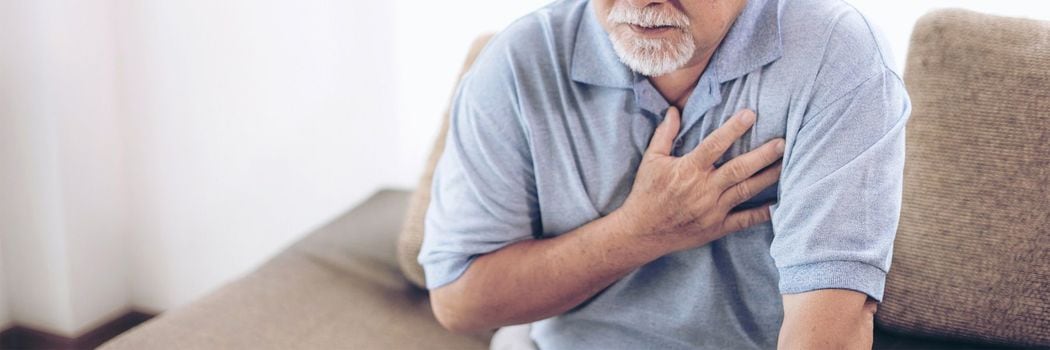 年金を繰り下げすれば｢なんとかなるはず｣だと思いきや…月収18万円の63歳男性を襲った｢思わぬ病魔｣