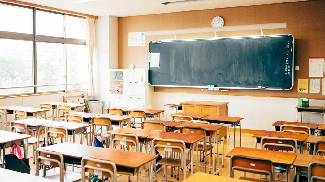 ｢家で勉強しなさい｣は逆効果…保護者が覚えておきたい子どもの｢学校に行きたくない｣の初期対応3本柱