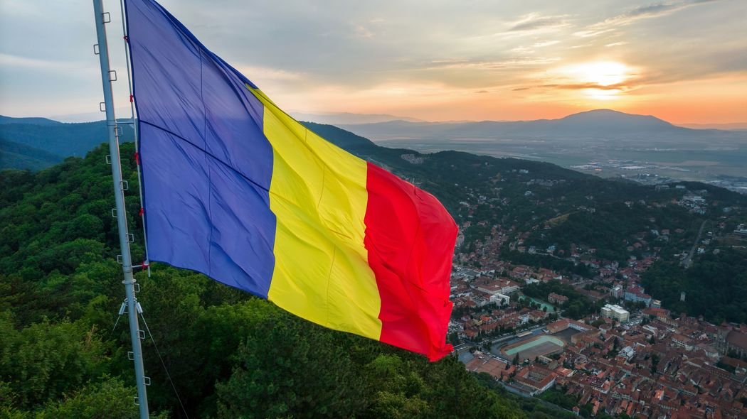 本当に中世からの魔女文化が残っていた…学者がルーマニアで見た｢吸血鬼退治のため死体の心臓を食べた｣事件 不思議の国で見た｢耳の穴に白い綿を詰める人々｣