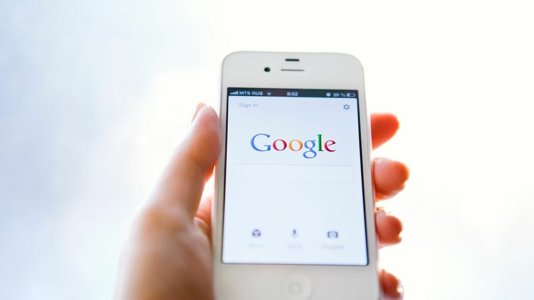 グーグル検索の｢AIによる概要｣は驚くほど不正確だった? 検証結果に｢重大な欠陥｣とグーグルが反論する理由