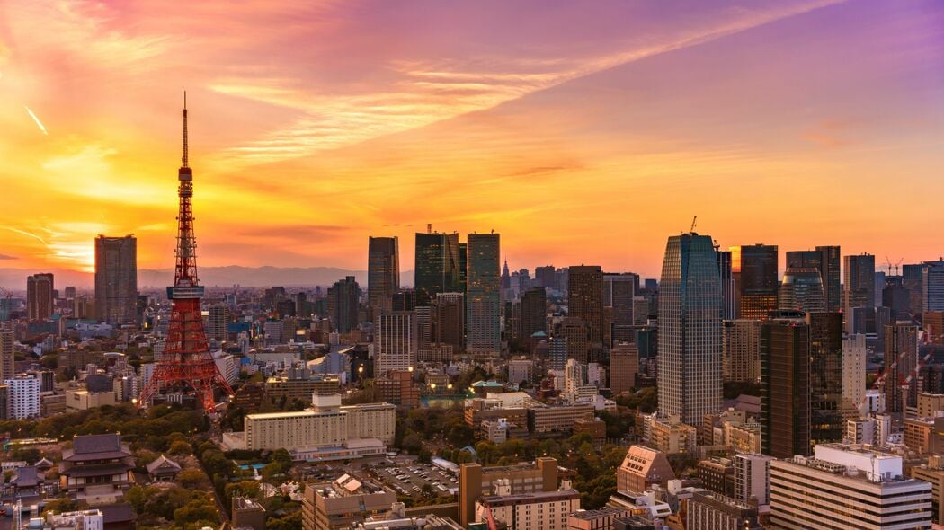 だから日本は｢科学技術立国→iPhoneの部品をつくる国｣になった…フランス人記者が見抜いた｢老人支配｣という闇