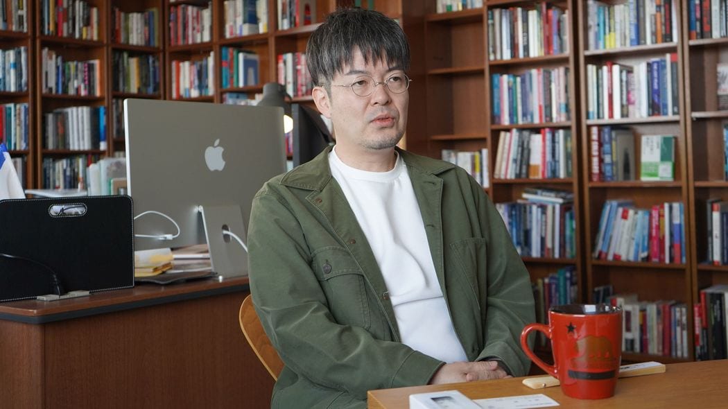 ｢アメリカの同盟国だから､中国は日本を攻撃しない｣は甘い…ロシア･ウクライナ戦争でわかった｢核抑止｣の現実 核を持たぬ小国が犠牲になる｢安定･不安定パラドックス｣