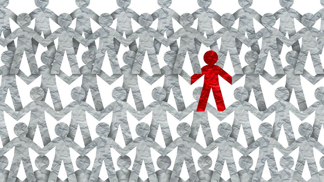 衰退途上国ニッポンに生まれたのは最大の幸運…｢若いこと｣の価値が急騰する時代の30代以下のすごい可能性 需要と供給の法則で見れば幸せになる方法がわかる