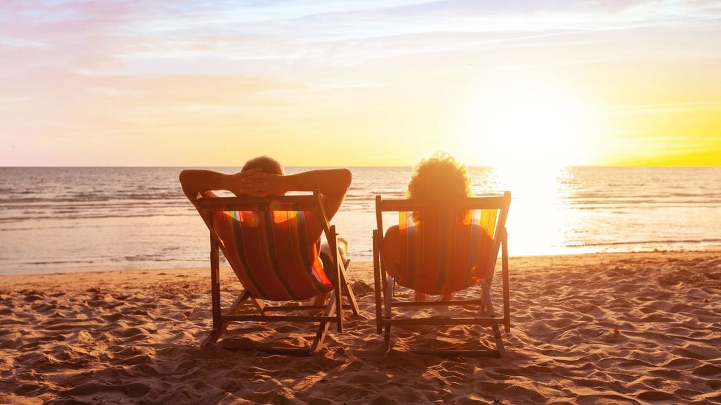 なぜ富裕層はいつでも早期リタイアできるのに｢FIREに目もくれない｣のか 会社員を辞めても働き続ける人々