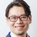 萩原 雅裕