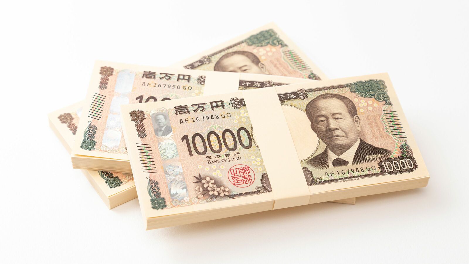 ｢お金があれば幸せになれる｣は大ウソ…森永卓郎さんが｢年収300万円でも生きていける｣と言い続けたワケ 欲望を追い求めている限り､心は満たされない