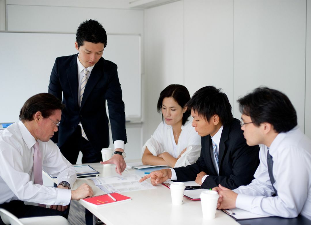 京セラはなぜ安定的に目標達成できるのか 哲学と制度をたくみに組み合わせる