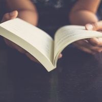小説・会社のために ＜プレジデントブックス＞