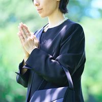 小室哲哉を睨む｢怖い顔をしたおじさま｣…時代の追い風を受け､同時に反