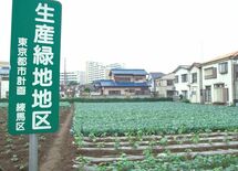 「2022年に地価は暴落する！」は本当か