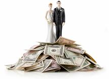 “結婚したら専業主婦”は下流への入り口