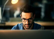 カネと成功を呼ぶ"超・集中状態"の作り方