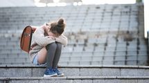 不登校は｢人生の詰み｣ではない…学校に行かなくても"社会で自立できる子"が育つ家が大事にする習慣
