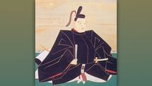 将軍に愛され､たった8年で大名に…｢江戸時代に一番出世した男｣から学ぶ"最強の処世術"