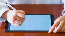 ｢若者がバカになるから｣ではなかった…｢北欧諸国のデジタル教科書離れ｣のウラにある深すぎる事情