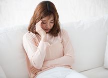 体の不調を感知するのは脳より腸は本当か