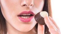 チョコレートをパクッと食べる人は大損している…同じチョコでも味わいがガラっと変わる"最高の食べ方"