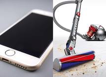 日本でアップルやダイソン生まれない理由