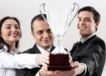 平均年収が高い"トップ500社"ランキング