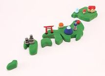 地方の特産品を入手！ 「ふるさと納税」丸わかり