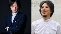 今のままでは第二の山上容疑者が現れる…鈴木エイト&ひろゆき提言｢カルト宗教にハマる人を減らす方法｣