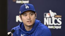 大谷翔平選手の凄さは｢才能､体力､努力｣だけではない…医師が感心した｢自分ルール｣の知られざる健康効果