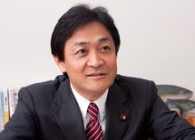 「高速料金無料化」にもう一度挑戦したい