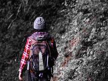 婚活界最強の“モテ趣味”と、その悩み