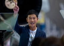 哲学で証明「ゾゾ1億円ばら撒きはダメ」