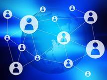 つながりたくない同僚・上司からFacebook申請が来た！ あなたならどうする？