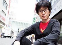 『仁義なきキリスト教史』架神恭介著