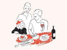 食べ物が安くなるってホント!? TPP合意で何が変わるのか